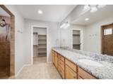 8243 Longleaf Ln - Photo 16