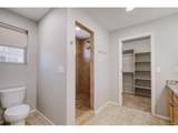 8243 Longleaf Ln - Photo 17