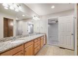 8243 Longleaf Ln - Photo 18