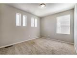 8243 Longleaf Ln - Photo 19