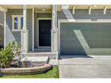 8243 Longleaf Ln - Photo 2