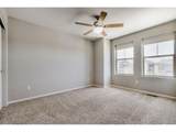 8243 Longleaf Ln - Photo 20