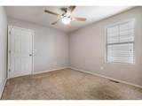 8243 Longleaf Ln - Photo 21