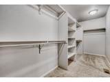8243 Longleaf Ln - Photo 22