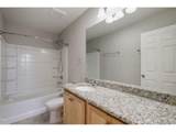 8243 Longleaf Ln - Photo 23