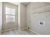 8243 Longleaf Ln - Photo 24