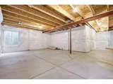 8243 Longleaf Ln - Photo 25