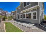 8243 Longleaf Ln - Photo 27