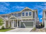8243 Longleaf Ln - Photo 28