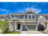8243 Longleaf Ln - Photo 29