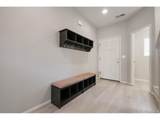 8243 Longleaf Ln - Photo 3