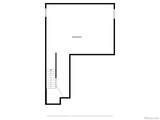 8243 Longleaf Ln - Photo 30
