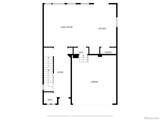 8243 Longleaf Ln - Photo 31