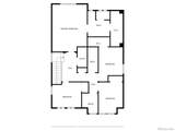 8243 Longleaf Ln - Photo 32
