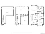 8243 Longleaf Ln - Photo 33