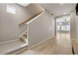 8243 Longleaf Ln - Photo 4