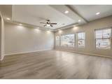 8243 Longleaf Ln - Photo 5