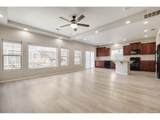 8243 Longleaf Ln - Photo 6