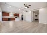 8243 Longleaf Ln - Photo 7