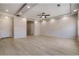 8243 Longleaf Ln - Photo 8