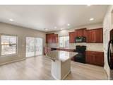 8243 Longleaf Ln - Photo 9