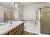 13456 Via Varra - Photo 13