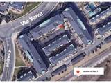 13456 Via Varra - Photo 23