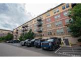 13456 Via Varra - Photo 24