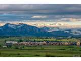 13456 Via Varra - Photo 35