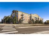 13456 Via Varra - Photo 40