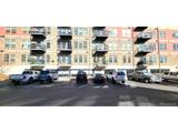 13456 Via Varra - Photo 45