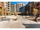 20 Wilcox St - Photo 1