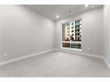 20 Wilcox St - Photo 10