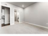 20 Wilcox St - Photo 11