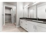 20 Wilcox St - Photo 12