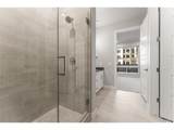 20 Wilcox St - Photo 13