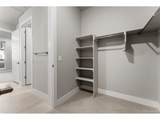 20 Wilcox St - Photo 14