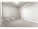 20 Wilcox St - Photo 15