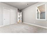20 Wilcox St - Photo 16