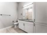 20 Wilcox St - Photo 17