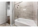 20 Wilcox St - Photo 18