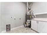 20 Wilcox St - Photo 19