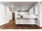 20 Wilcox St - Photo 2