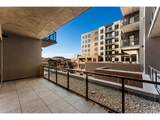 20 Wilcox St - Photo 20