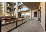 20 Wilcox St - Photo 21