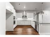 20 Wilcox St - Photo 4