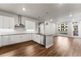 20 Wilcox St - Photo 5