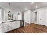 20 Wilcox St - Photo 6
