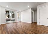 20 Wilcox St - Photo 7