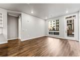 20 Wilcox St - Photo 8